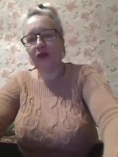 CerdAyaz Adult Chat October 14, 2025