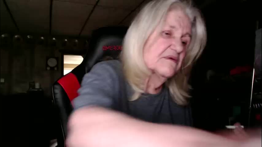 cat9paw Adult Chat October 14, 2025