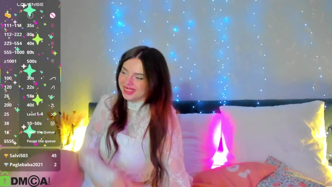 Xna Adult Chat October 14, 2025