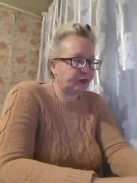 CerdAyaz Adult Chat October 14, 2025