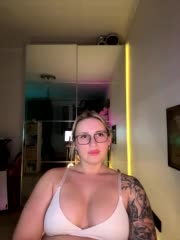 FetishTeacher Adult Chat October 14, 2025