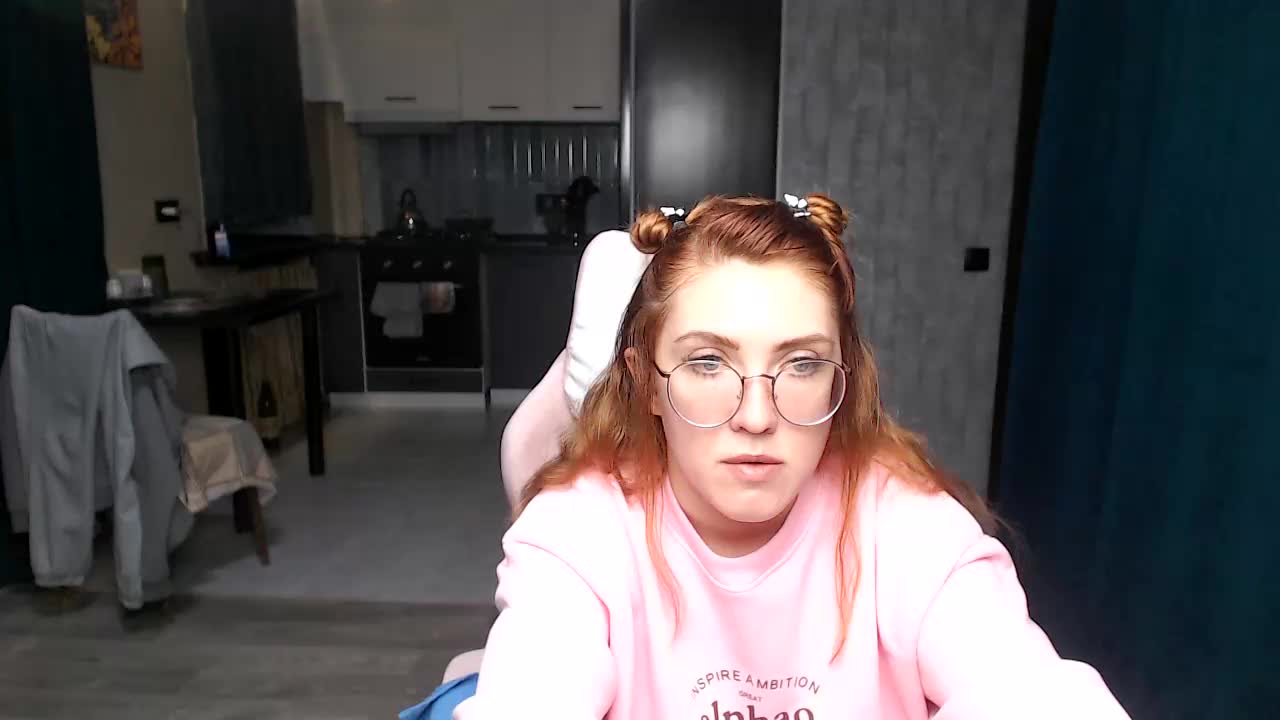 Regimasmile Adult Chat October 14, 2025