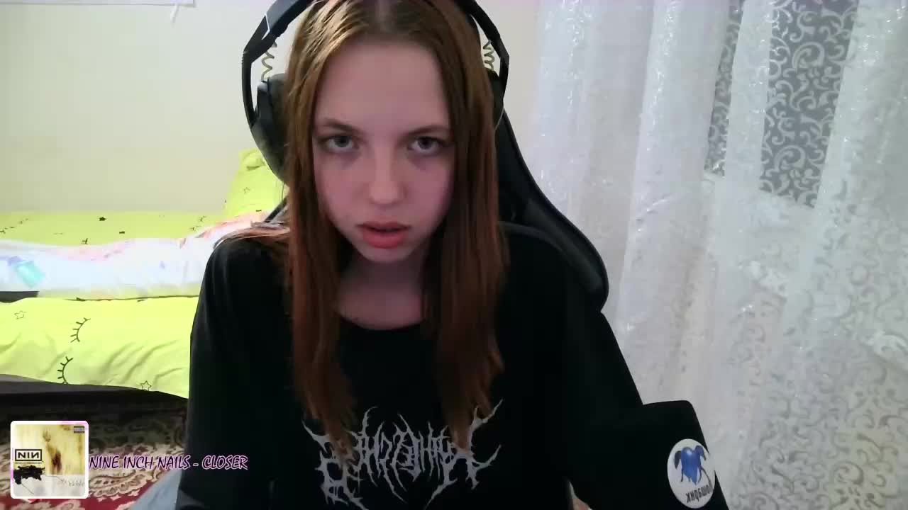 -CherryPie- Adult Chat October 14, 2025