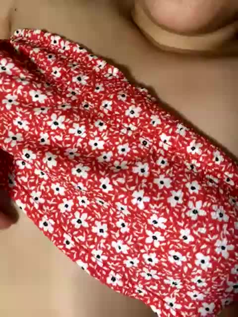 Lali14 Adult Chat October 14, 2025