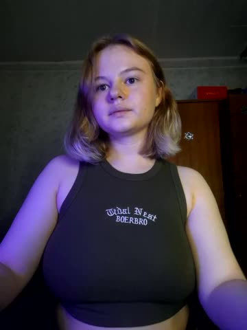 SlipperSherry Adult Chat October 14, 2025