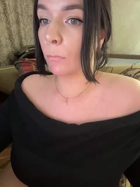 HellMor Adult Chat October 14, 2025