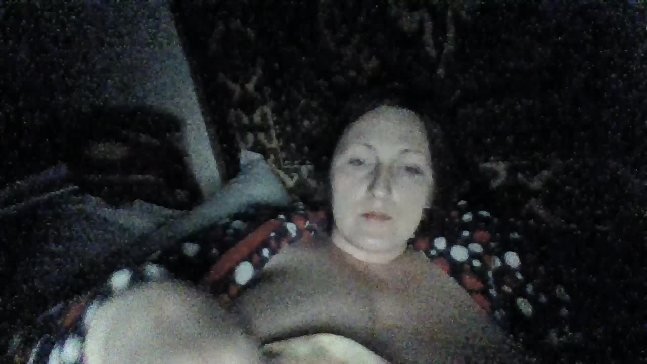 AllaSowinskaya Adult Chat October 14, 2025