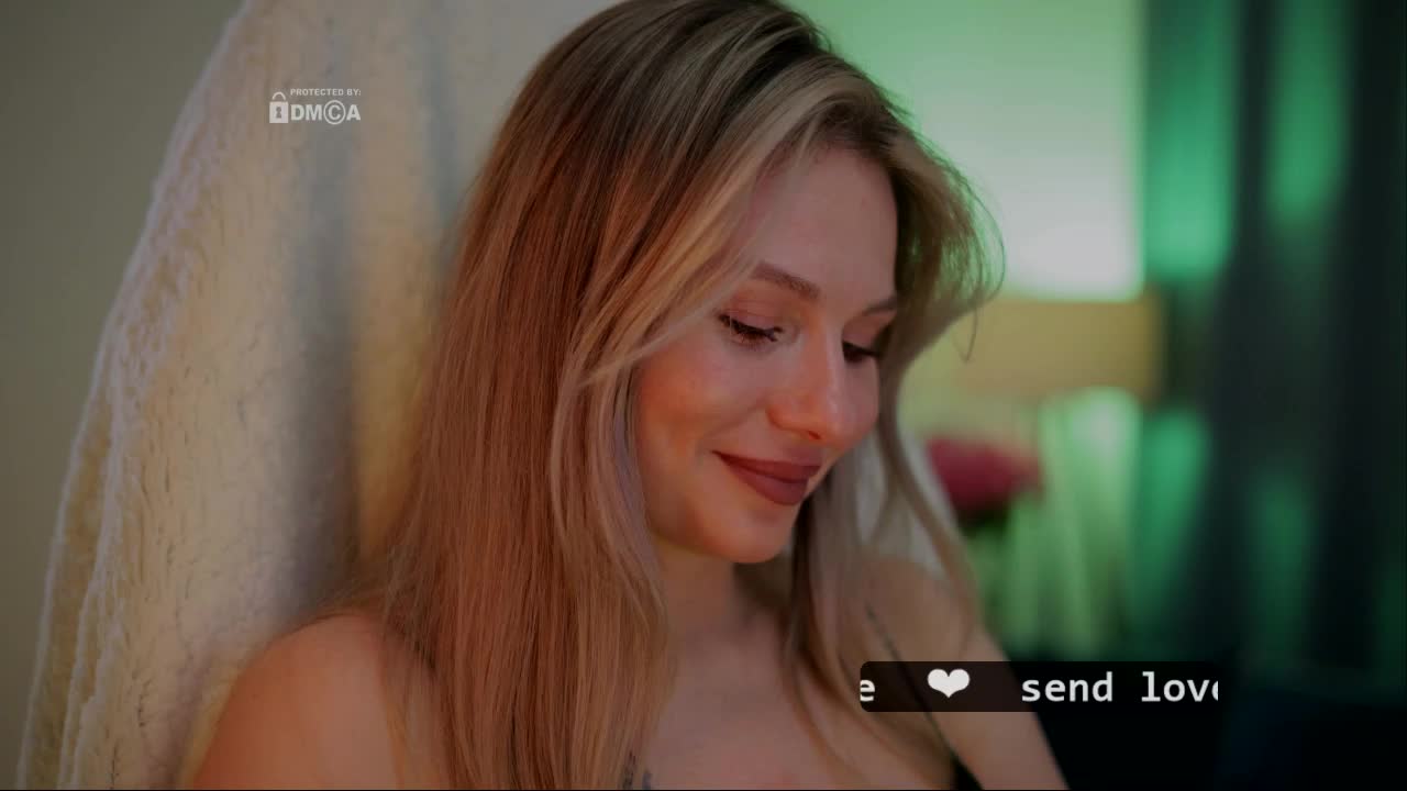 D_i_aM Adult Chat October 14, 2025