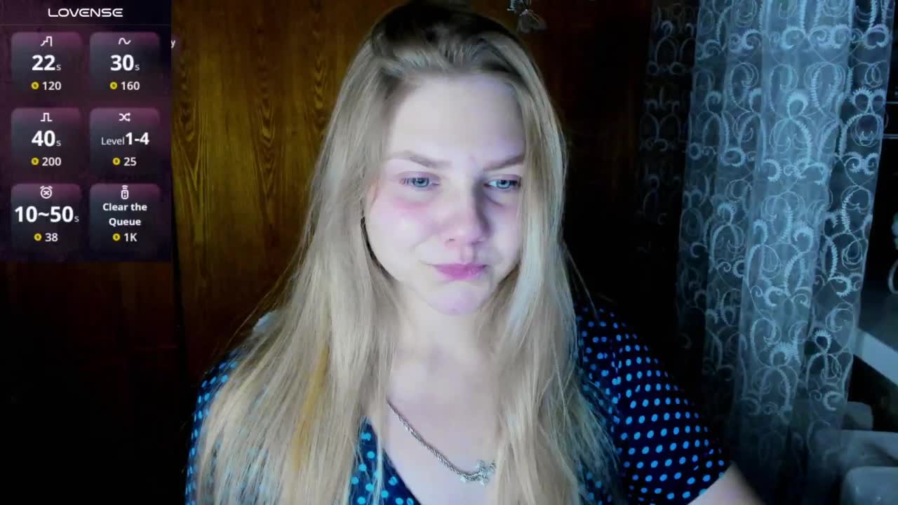 Emma-Frizea Adult Chat October 14, 2025