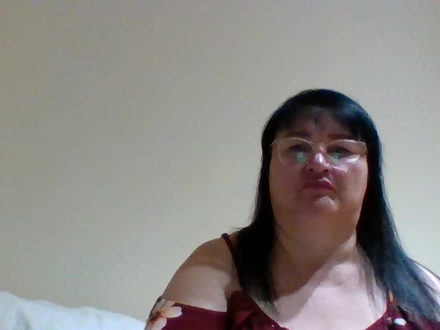 lora805608 Adult Chat October 14, 2025