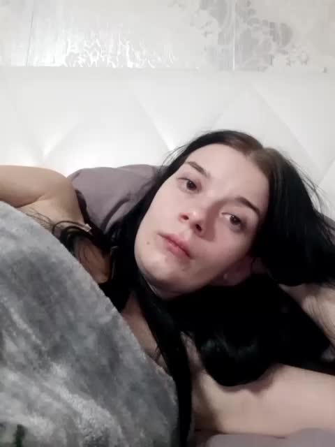 Luna29a Adult Chat October 14, 2025