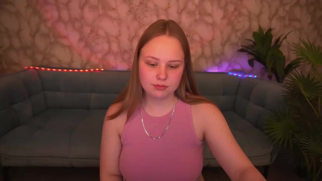 CrystallPaws Adult Chat October 14, 2025