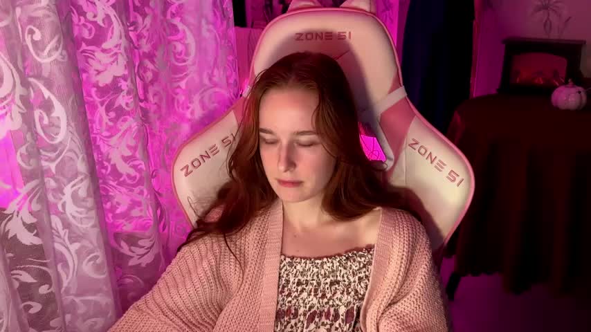 pearl_princess_ Adult Chat October 14, 2025