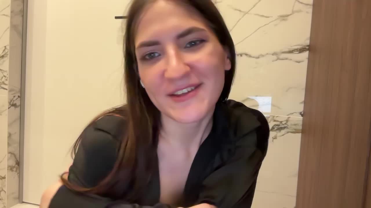 SelenaMoon Adult Chat October 14, 2025