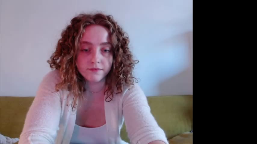 strawberrylotsacake Adult Chat October 14, 2025