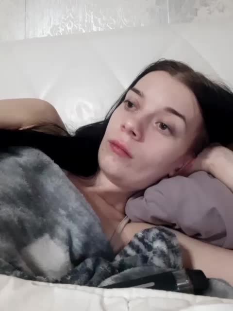 Luna29a Adult Chat October 14, 2025