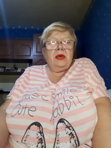 Lena_Gaby Adult Chat October 14, 2025