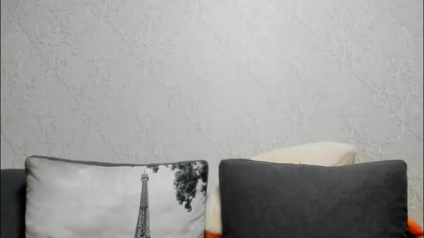 jessicagoold Adult Chat October 14, 2025