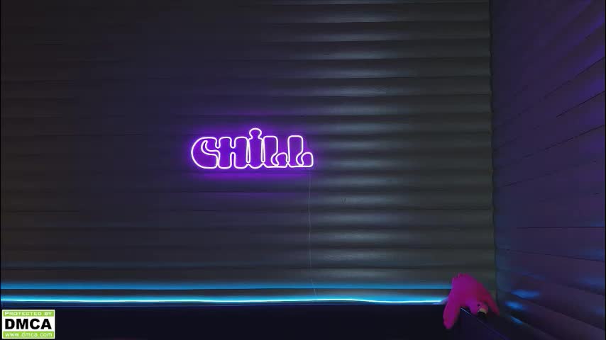 meowluv Adult Chat October 14, 2025