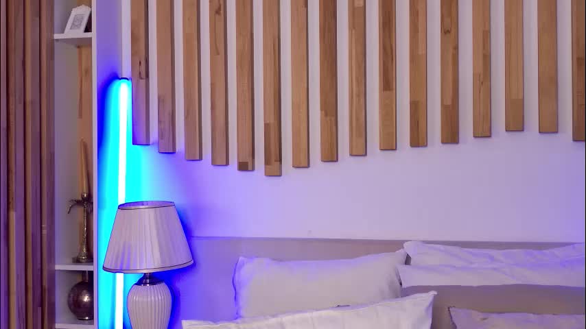 aylapearl_ Adult Chat October 14, 2025