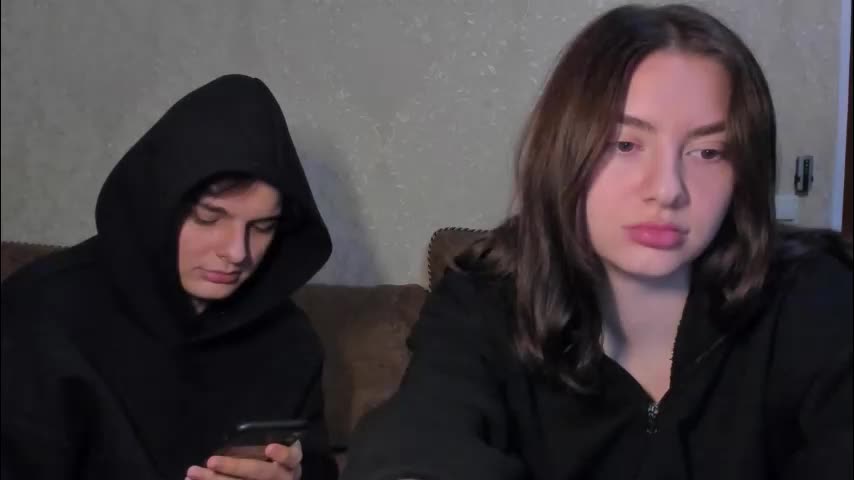 muuur_fam Adult Chat October 14, 2025