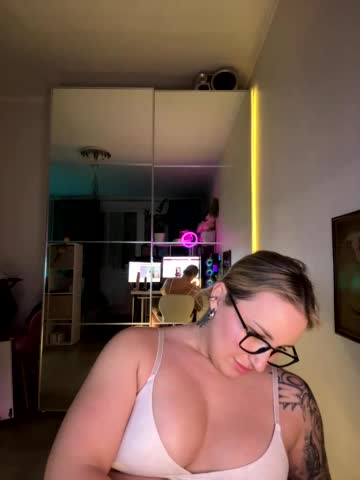 FetishTeacher Adult Chat October 14, 2025