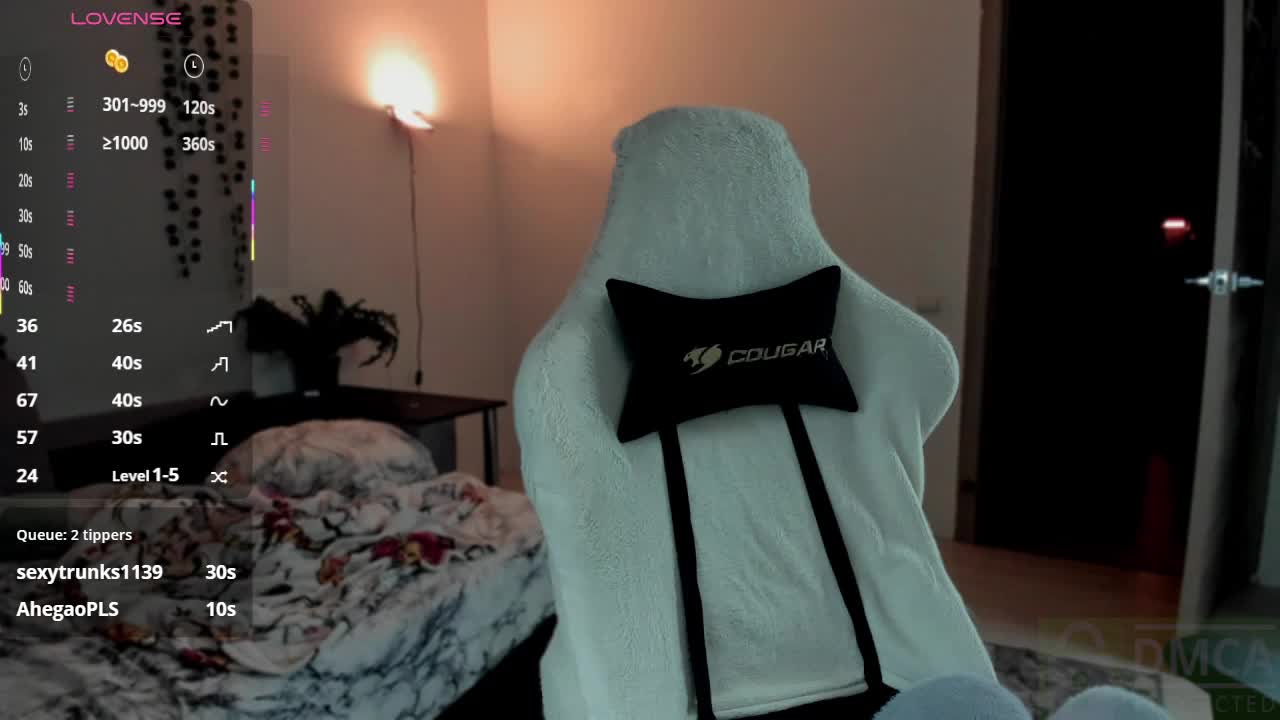 AnyaTaylorJoy_ Adult Chat October 14, 2025