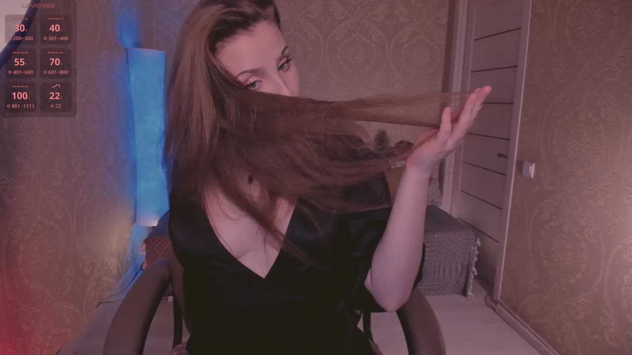 Esmeerrr Adult Chat October 14, 2025