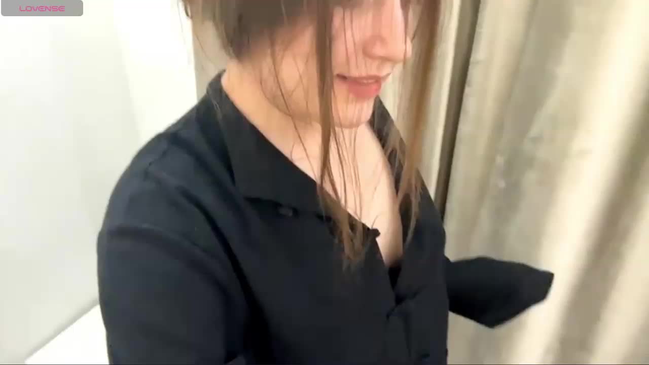 BushiHugs Adult Chat October 14, 2025