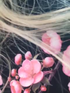 Blondi_Love Adult Chat October 14, 2025