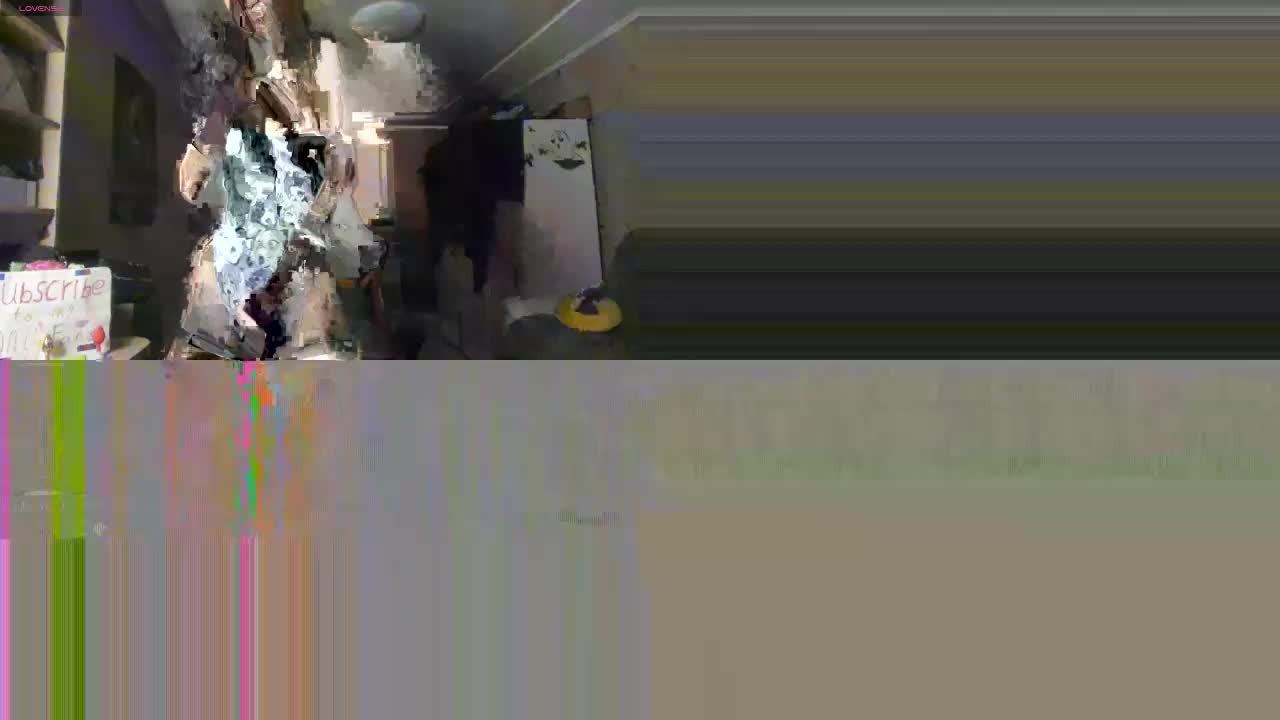 CamDragonic24 Adult Chat October 14, 2025