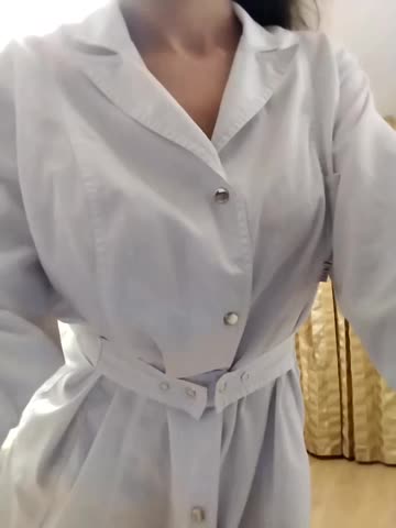 baby_sweet_girl_ Adult Chat October 14, 2025