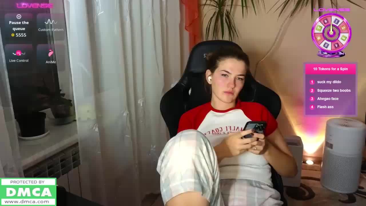 mag1c-eyes Adult Chat October 14, 2025