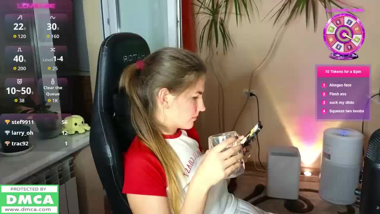 mag1c-eyes Adult Chat October 14, 2025