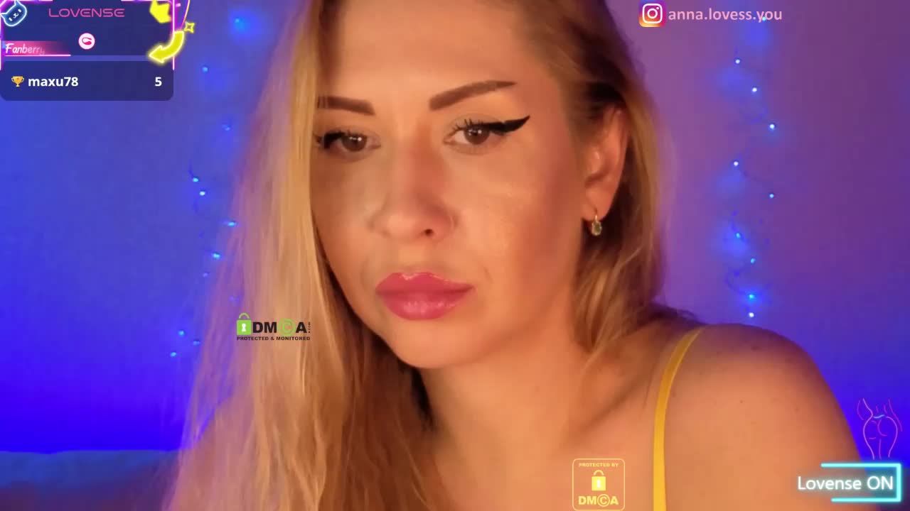 K0n4ita Adult Chat October 14, 2025