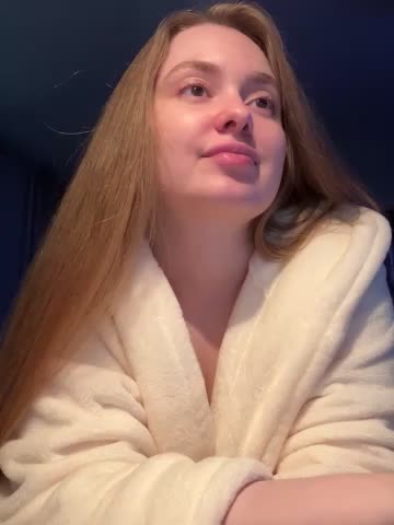 DeniMilkyyyyy Adult Chat October 14, 2025