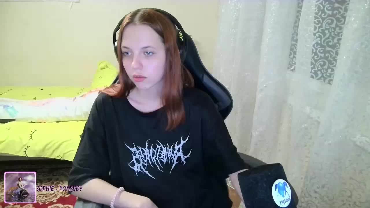 -CherryPie- Adult Chat October 14, 2025