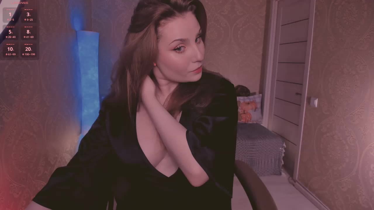 Esmeerrr Adult Chat October 14, 2025