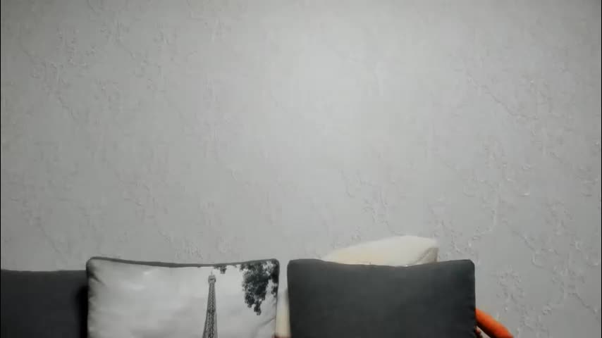 jessicagoold Adult Chat October 14, 2025