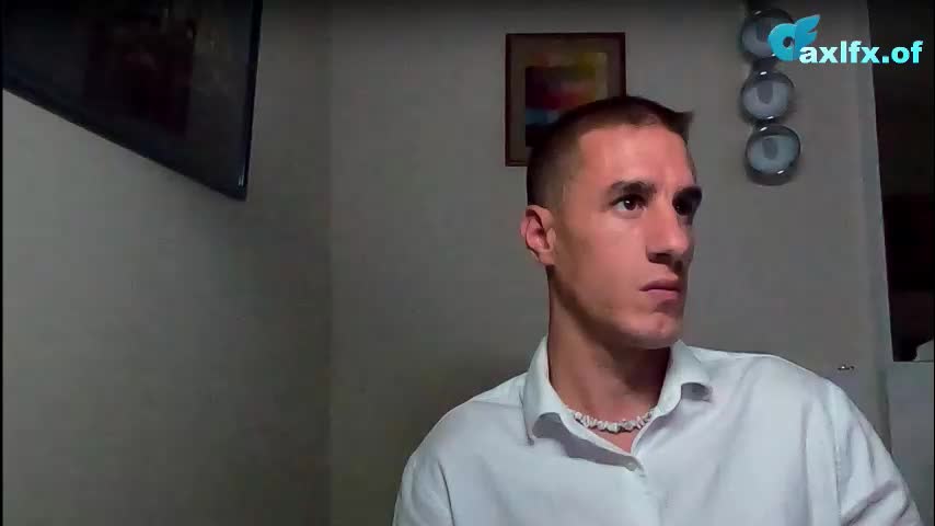 axl_fx Adult Chat October 13, 2025