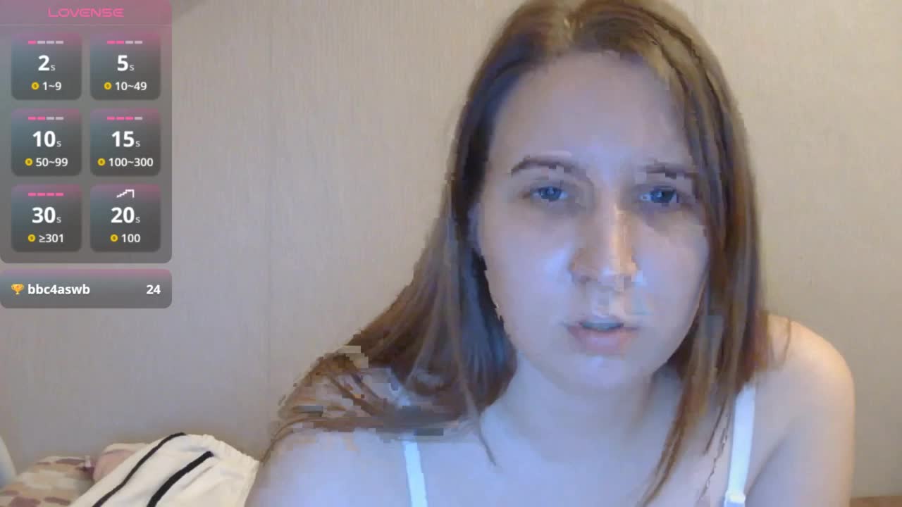 KeeleyGorin Adult Chat October 14, 2025