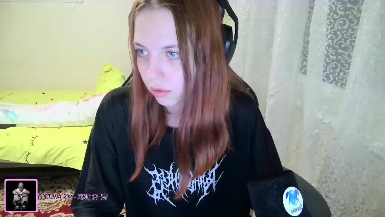 -CherryPie- Adult Chat October 14, 2025