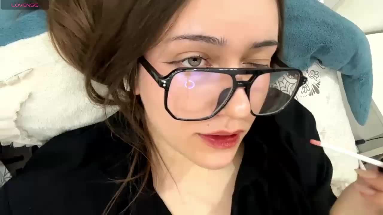 BushiHugs Adult Chat October 14, 2025