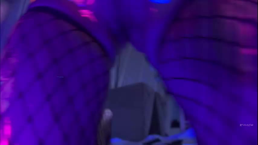 finleyfae Adult Chat October 14, 2025