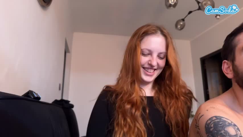 SteamySofia Adult Chat October 14, 2025