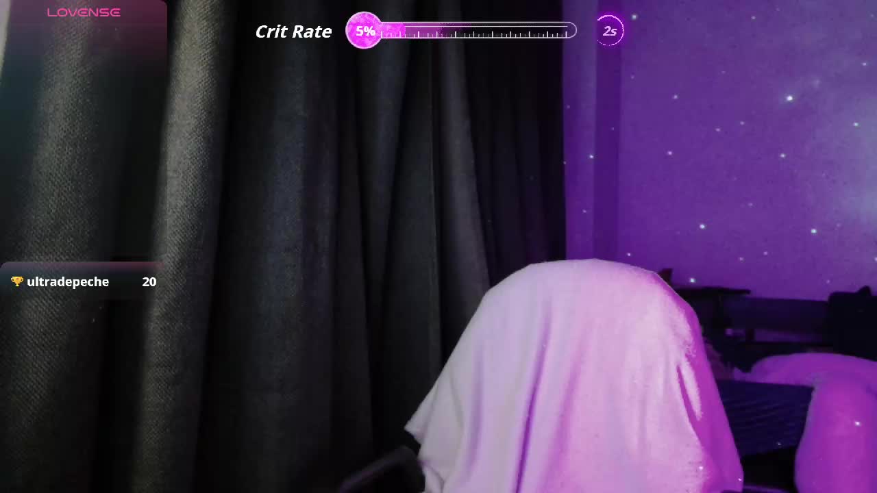 SpaceMarsi Adult Chat October 14, 2025