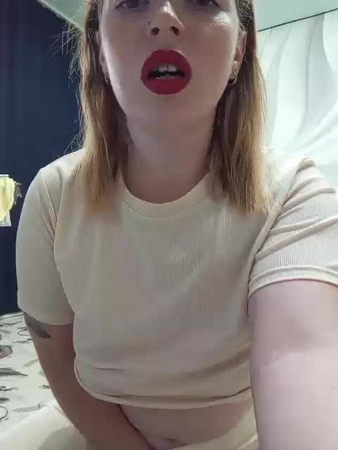 Samochka-25 Adult Chat October 14, 2025