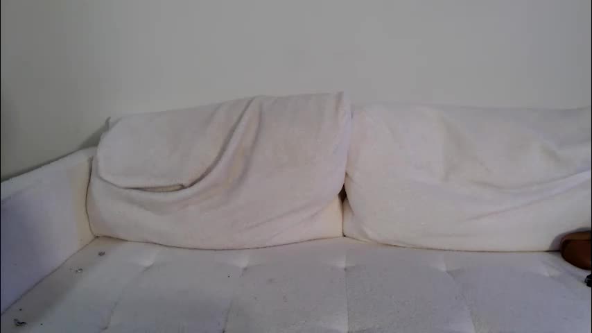 indigoelle Adult Chat October 14, 2025