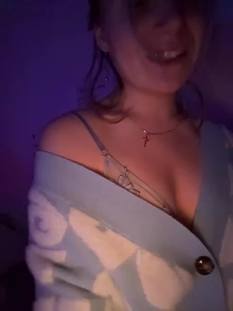 alicelaff Adult Chat October 14, 2025