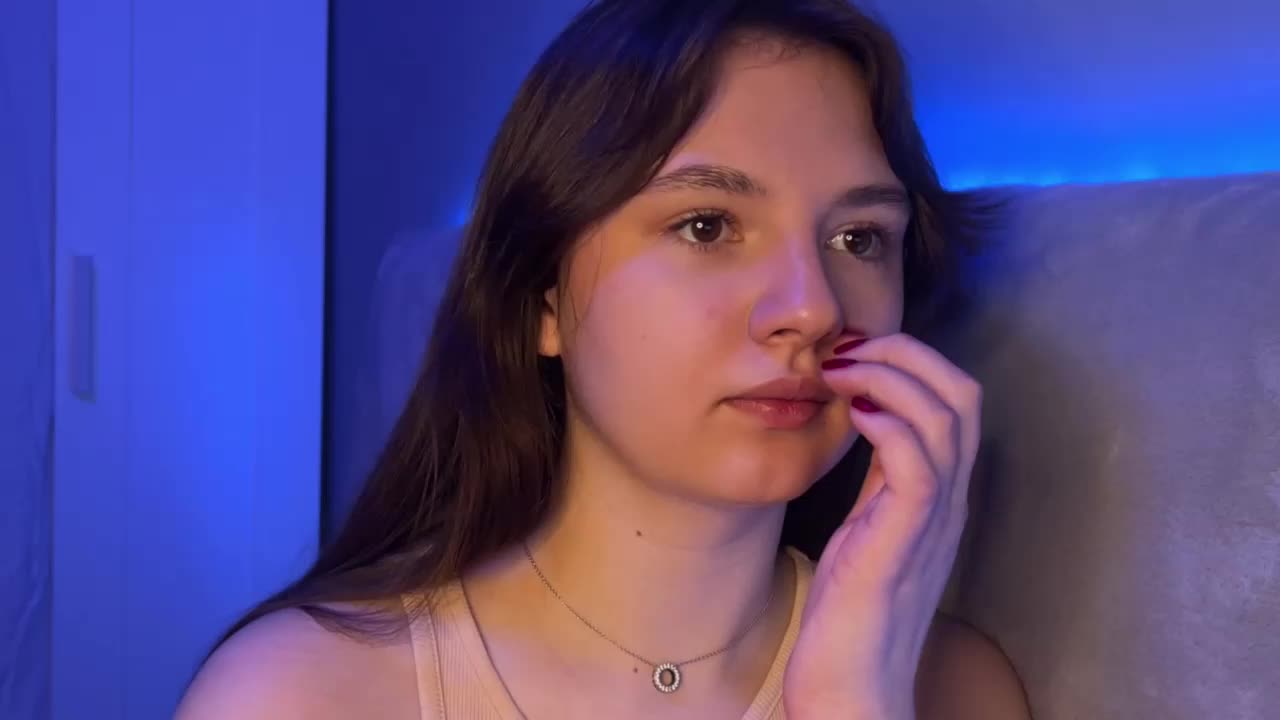 AlisaRichGold Adult Chat October 14, 2025